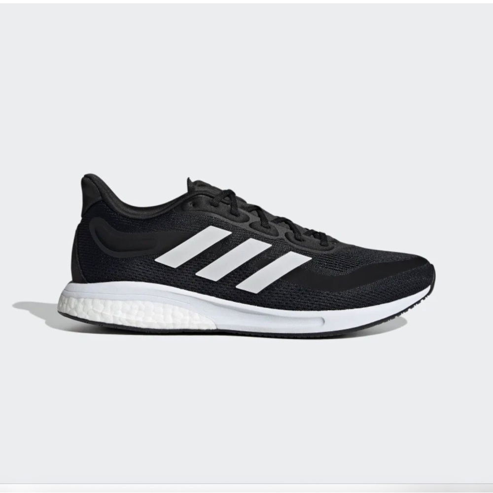 Adidas NEW with TAGS
